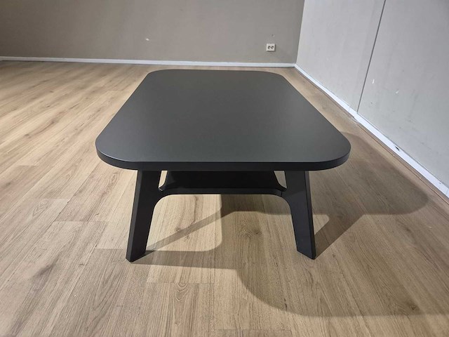 Montis - showroommodel - emi - salontafel - afbeelding 5 van  7