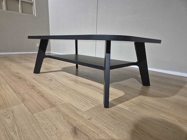 Montis - showroommodel - emi - salontafel - afbeelding 6 van  7