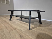 Montis - showroommodel - emi - salontafel - afbeelding 6 van  7