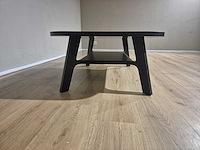 Montis - showroommodel - emi - salontafel - afbeelding 7 van  7