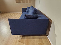 Montis - showroommodel - noa - 3 zits bank - afbeelding 7 van  16