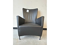 Montis fauteuil (2x) - afbeelding 3 van  7