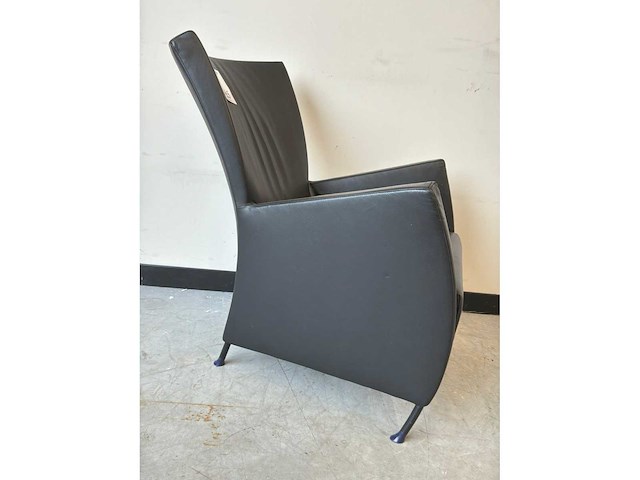 Montis fauteuil (2x) - afbeelding 4 van  7