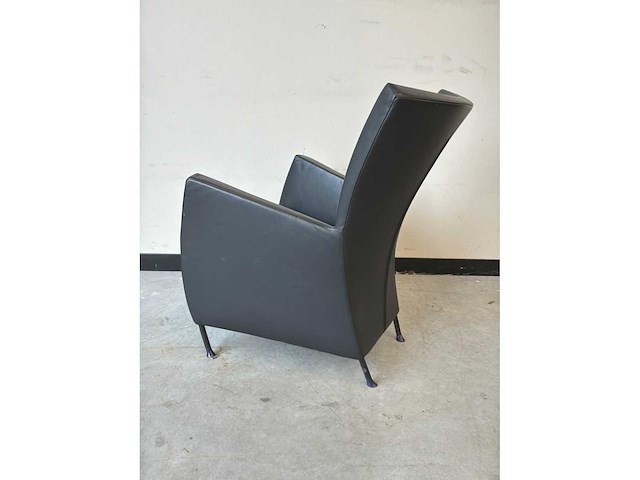 Montis fauteuil (2x) - afbeelding 6 van  7