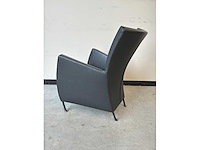 Montis fauteuil (2x) - afbeelding 6 van  7
