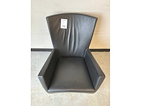 Montis fauteuil (2x) - afbeelding 7 van  7