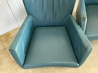 Montis fauteuil (2x) - afbeelding 4 van  6