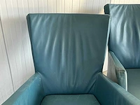 Montis fauteuil (2x) - afbeelding 5 van  6