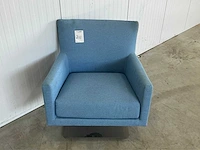 Montis fauteuil - afbeelding 2 van  5
