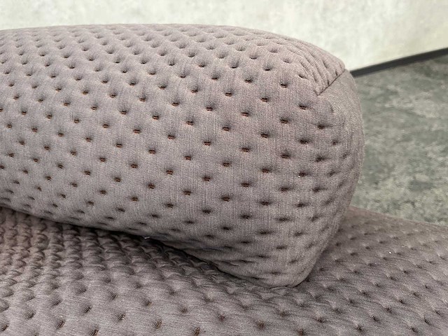 Montis lazy bastard - design lounge fauteuil - bertjan pot - afbeelding 2 van  2