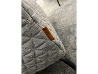 Montis lazy bastard - design lounge set - bertjan pot - afbeelding 7 van  12