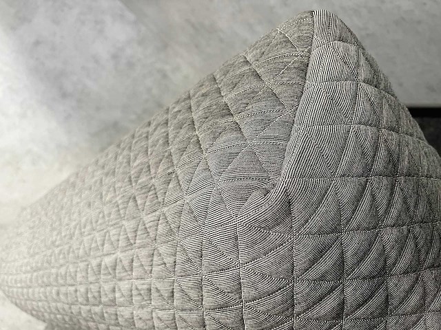 Montis lazy bastard - design lounge set - bertjan pot - afbeelding 8 van  12