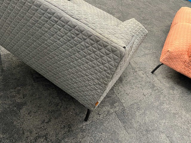 Montis lazy bastard - design lounge set - bertjan pot - afbeelding 9 van  12