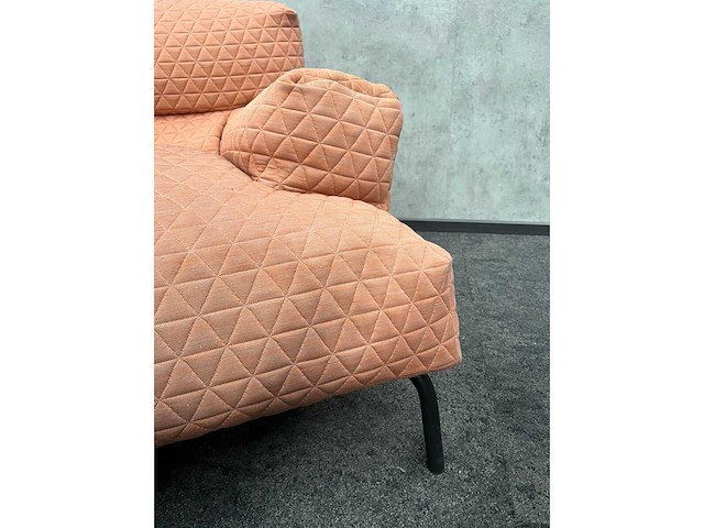 Montis lazy bastard - design lounge set - bertjan pot - afbeelding 12 van  12