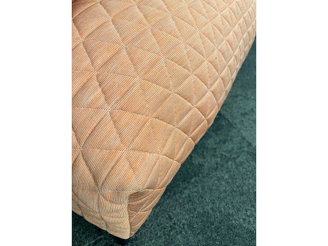 Montis lazy bastard - design lounge set - bertjan pot - afbeelding 2 van  12