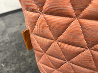 Montis lazy bastard - design lounge set - bertjan pot - afbeelding 10 van  12