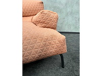 Montis lazy bastard - design lounge set - bertjan pot - afbeelding 12 van  12