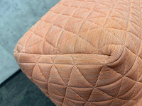 Montis lazy bastard - design lounge set - bertjan pot - afbeelding 2 van  9