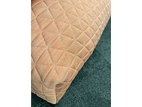 Montis lazy bastard - design lounge set - bertjan pot - afbeelding 3 van  9