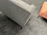 Montis lazy bastard - design lounge set - bertjan pot - afbeelding 7 van  9