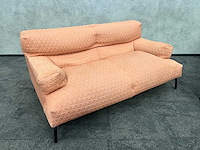 Montis lazy bastard - design lounge set - bertjan pot - afbeelding 9 van  9