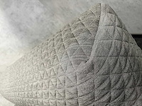 Montis lazy bastard - design lounge set - bertjan pot - afbeelding 6 van  9