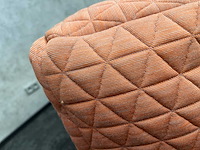 Montis lazy bastard - design lounge sofa - bertjan pot - afbeelding 2 van  4