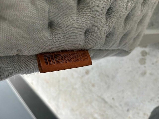 Montis lazy bastard fauteuil - afbeelding 4 van  4