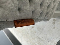 Montis lazy bastard fauteuil - afbeelding 4 van  4