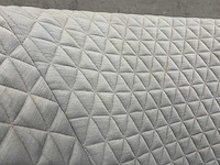 Montis scene - design lounge set - afbeelding 2 van  19