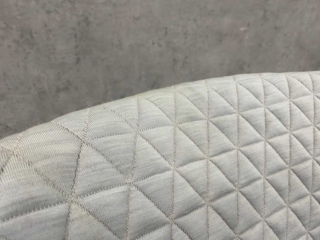 Montis scene - design lounge set - afbeelding 3 van  19