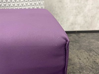 Montis scene - design lounge set - afbeelding 5 van  19