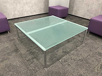 Montis scene - design lounge set - afbeelding 8 van  19