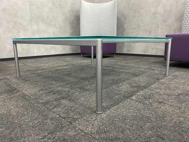 Montis scene - design lounge set - afbeelding 9 van  19