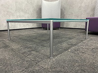 Montis scene - design lounge set - afbeelding 9 van  19