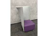 Montis scene - design lounge set - afbeelding 14 van  19