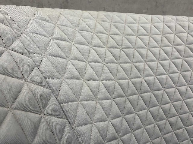 Montis scene - design lounge set - afbeelding 2 van  19