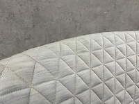 Montis scene - design lounge set - afbeelding 3 van  19