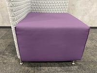 Montis scene - design lounge set - afbeelding 4 van  19