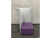 Montis scene - design lounge set - afbeelding 13 van  19