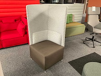 Montis scene xxl fauteuil (2x) - afbeelding 1 van  3