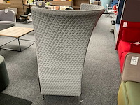 Montis scene xxl fauteuil (2x) - afbeelding 2 van  3