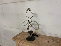 Montis tafellamp - afbeelding 3 van  8