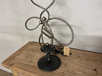 Montis tafellamp - afbeelding 4 van  8