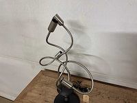 Montis tafellamp - afbeelding 5 van  8