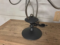 Montis tafellamp - afbeelding 7 van  8