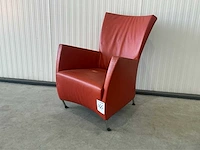 Montis windy fauteuil