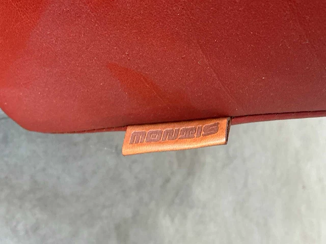 Montis windy fauteuil - afbeelding 4 van  4