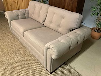 Montona bankstel 3p - afbeelding 4 van  13