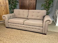 Montona bankstel 3p - afbeelding 7 van  13